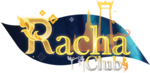 rachaclub เว็บตรงอันดับ 1 แทงบอลออนไลน์ คาสิโนครบวงจร ฝากถอนไว